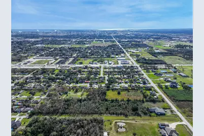 00 29th St, Texas City, TX 77590 - Photo 9