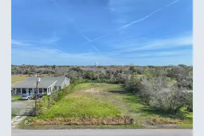 00 29th St, Texas City, TX 77590 - Photo 13