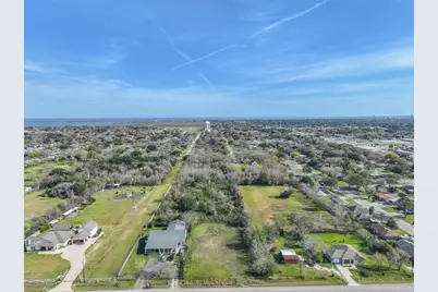 00 29th St, Texas City, TX 77590 - Photo 3