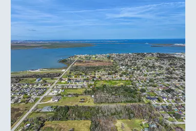 00 29th St, Texas City, TX 77590 - Photo 5