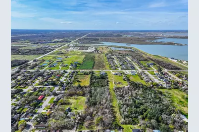 00 29th St, Texas City, TX 77590 - Photo 7