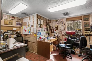 902 Boundary St, Houston, TX 77009 - Photo 7