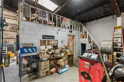 902 Boundary Street, Houston, TX 77009 - Photo 11