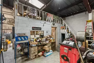 902 Boundary St, Houston, TX 77009 - Photo 11