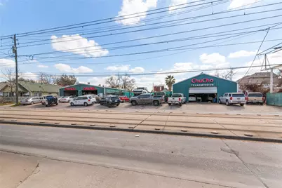 902 Boundary Street, Houston, TX 77009 - Photo 3