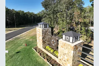 126 Hollow Hill Drive, New Waverly, TX 77358 - Photo 5