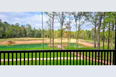 126 Hollow Hill Drive, New Waverly, TX 77358 - Photo 11