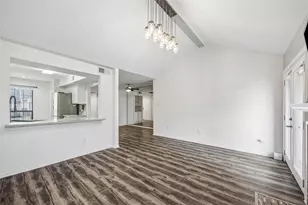 763 Bering Dr, Houston, TX 77057 - Photo 7