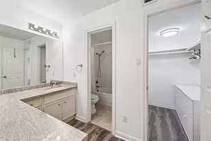 763 Bering Dr, Houston, TX 77057 - Photo 13