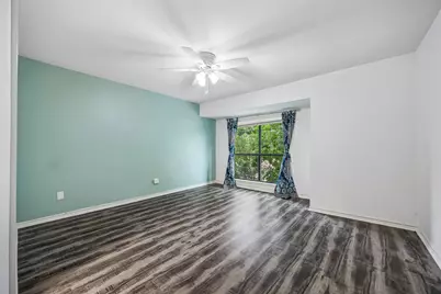 763 Bering Drive #B, Houston, TX 77057 - Photo 9