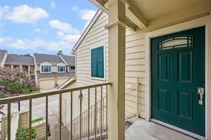 763 Bering Dr, Houston, TX 77057 - Photo 11