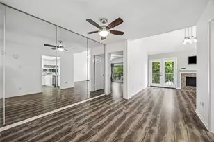 763 Bering Dr, Houston, TX 77057 - Photo 5