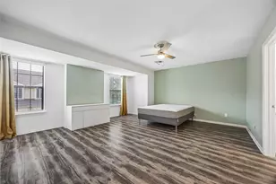 763 Bering Dr, Houston, TX 77057 - Photo 9