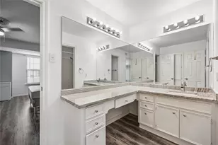 763 Bering Dr, Houston, TX 77057 - Photo 13
