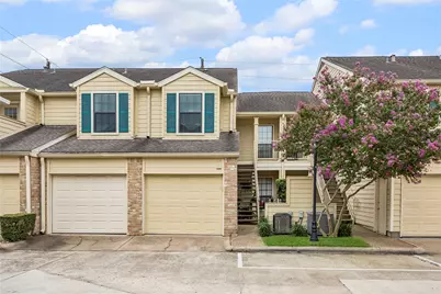 763 Bering Drive #B, Houston, TX 77057 - Photo 17
