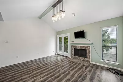 763 Bering Drive #B, Houston, TX 77057 - Photo 7