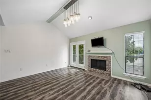 763 Bering Dr, Houston, TX 77057 - Photo 7