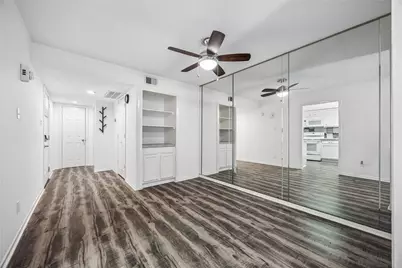 763 Bering Drive #B, Houston, TX 77057 - Photo 3