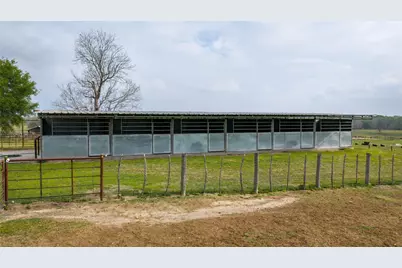 0000 Wolters Road, Schulenburg, TX 78956 - Photo 25