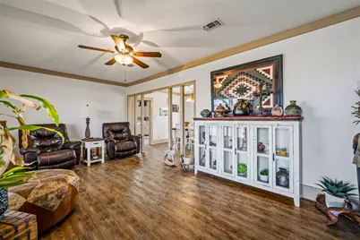 0000 Wolters Road, Schulenburg, TX 78956 - Photo 11