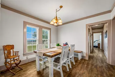 0000 Wolters Road, Schulenburg, TX 78956 - Photo 13