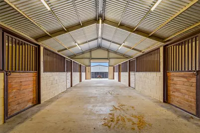 0000 Wolters Road, Schulenburg, TX 78956 - Photo 9