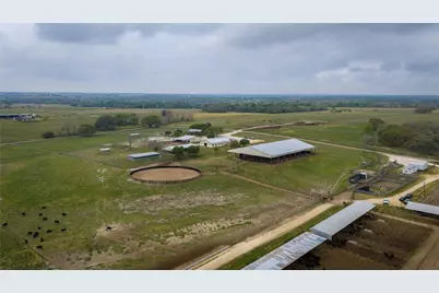 0000 Wolters Road, Schulenburg, TX 78956 - Photo 33