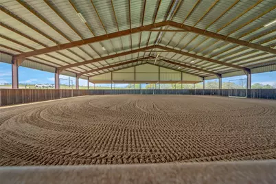 0000 Wolters Road, Schulenburg, TX 78956 - Photo 19