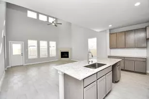 18419 Porta Marina Dr, Fresno, TX 77545 - Photo 15