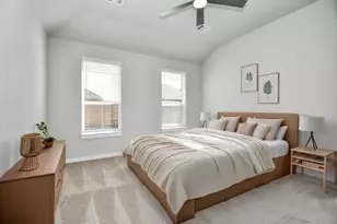 18419 Porta Marina Dr, Fresno, TX 77545 - Photo 19