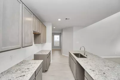 18419 Porta Marina Drive, Fresno, TX 77545 - Photo 13