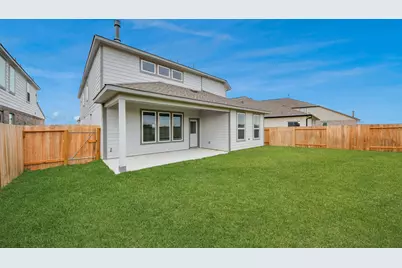 18419 Porta Marina Drive, Fresno, TX 77545 - Photo 39