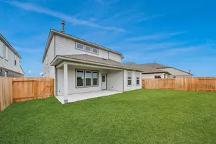 18419 Porta Marina Dr, Fresno, TX 77545 - Photo 39