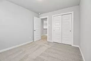 18419 Porta Marina Dr, Fresno, TX 77545 - Photo 29