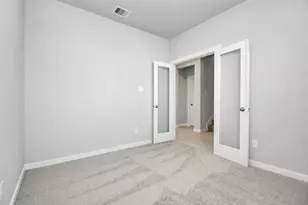 18419 Porta Marina Dr, Fresno, TX 77545 - Photo 7