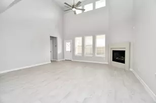 18419 Porta Marina Dr, Fresno, TX 77545 - Photo 21