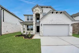 18419 Porta Marina Dr, Fresno, TX 77545 - Photo 3