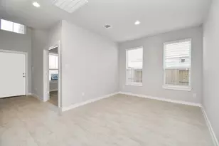 18419 Porta Marina Dr, Fresno, TX 77545 - Photo 11