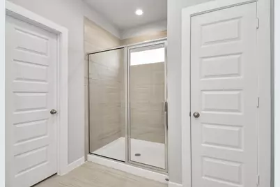 18419 Porta Marina Drive, Fresno, TX 77545 - Photo 25