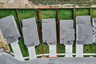 18419 Porta Marina Dr, Fresno, TX 77545 - Photo 5