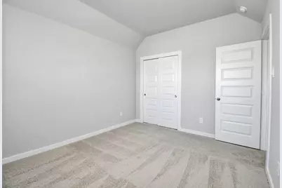 18419 Porta Marina Drive, Fresno, TX 77545 - Photo 31