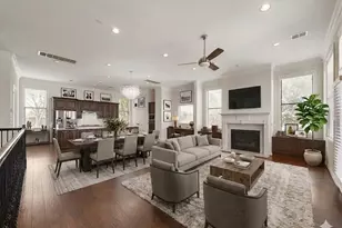 5947 Turtle Beach Ln, Houston, TX 77036 - Photo 1