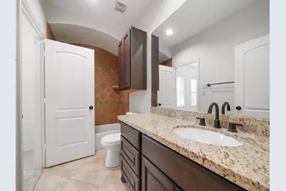 5947 Turtle Beach Lane, Houston, TX 77036 - Photo 17