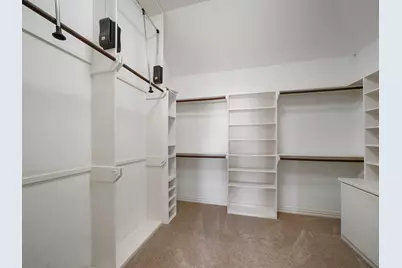 5947 Turtle Beach Lane, Houston, TX 77036 - Photo 15