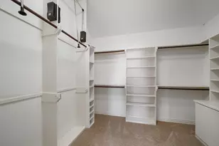 5947 Turtle Beach Ln, Houston, TX 77036 - Photo 15