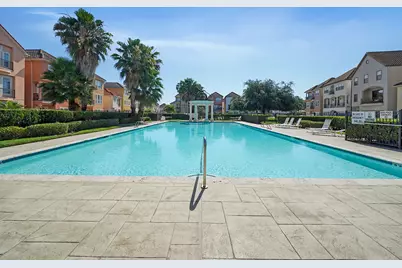 5947 Turtle Beach Lane, Houston, TX 77036 - Photo 23