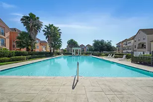 5947 Turtle Beach Ln, Houston, TX 77036 - Photo 23