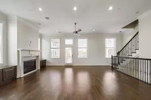 5947 Turtle Beach Ln, Houston, TX 77036 - Photo 9
