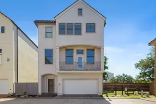 5947 Turtle Beach Ln, Houston, TX 77036 - Photo 3