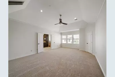 5947 Turtle Beach Lane, Houston, TX 77036 - Photo 11